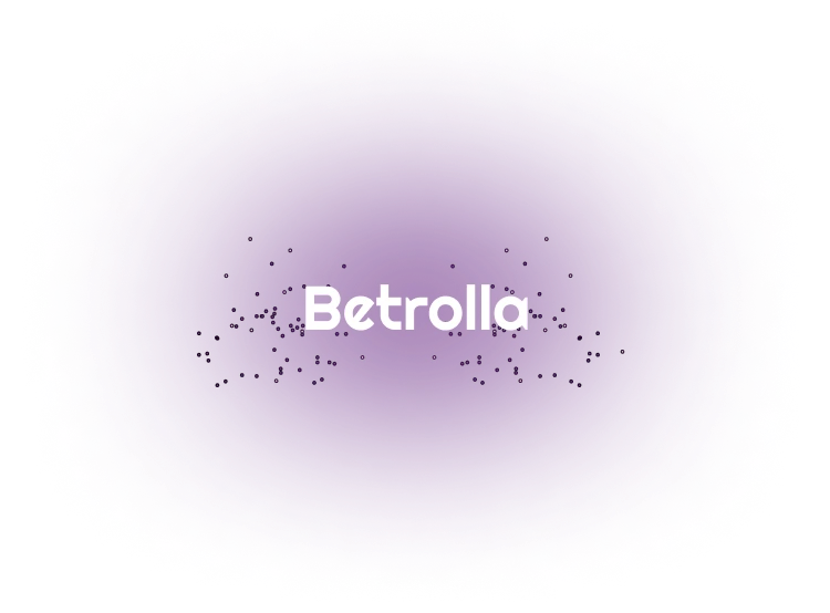 Betrolla Casino Logo
