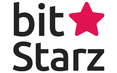 Bitstarz Casino Logo