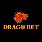 Dragobet Casino Logo