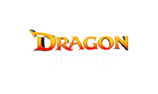 DragonSlots Casino Logo