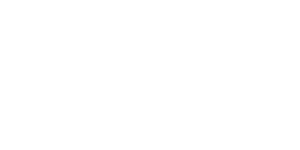 Funbet Casino Logo