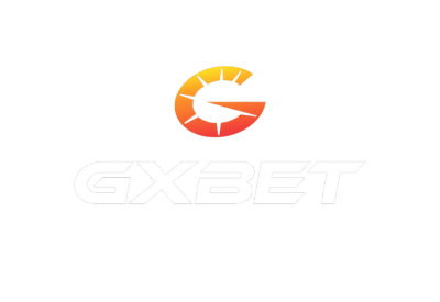 Gxbet Casino Logo