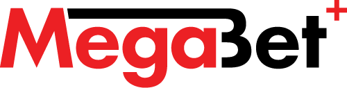 Megabet Casino Logo