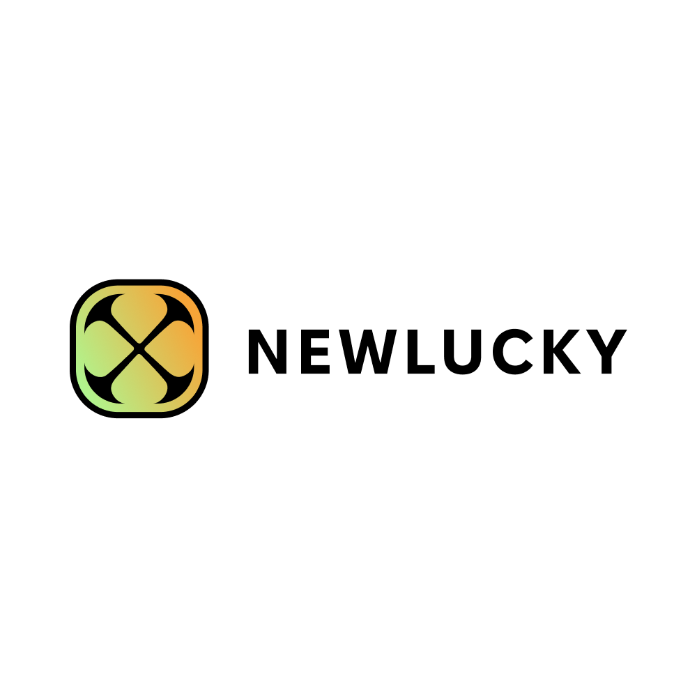Newlucky Casino Logo