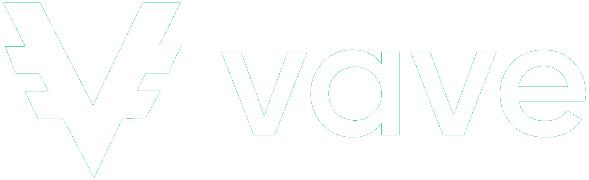 Vave Casino Logo